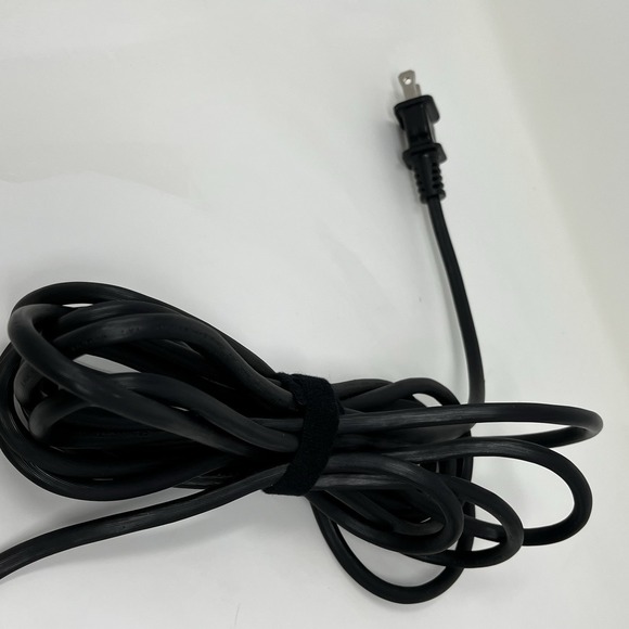 Andis AGC 2-Speed Professional Dog Pet Grooming Clipper AGC2 UltraEdge Blade - Picture 7 of 8